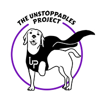 Featured Nonprofits