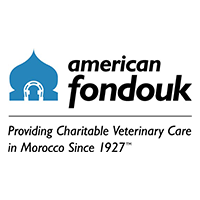 Featured Nonprofits