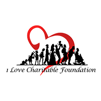 Featured Nonprofits