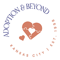 Featured Nonprofits