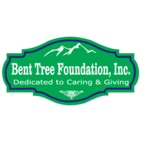 Featured Nonprofits
