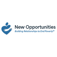 Featured Nonprofits