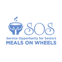 Featured Nonprofits