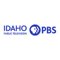 Featured Nonprofits