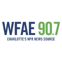 Featured Nonprofits