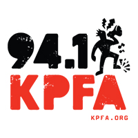 Featured Nonprofits