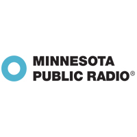 Featured Nonprofits