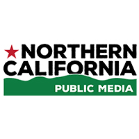Featured Nonprofits