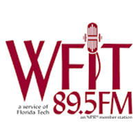 Featured Nonprofits