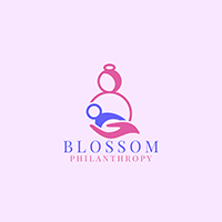 Featured Nonprofits