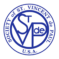 Featured Nonprofits