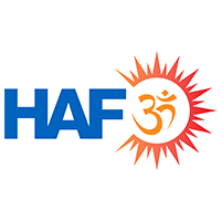 Featured Nonprofits